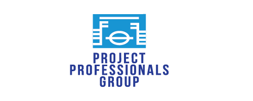 Client 4