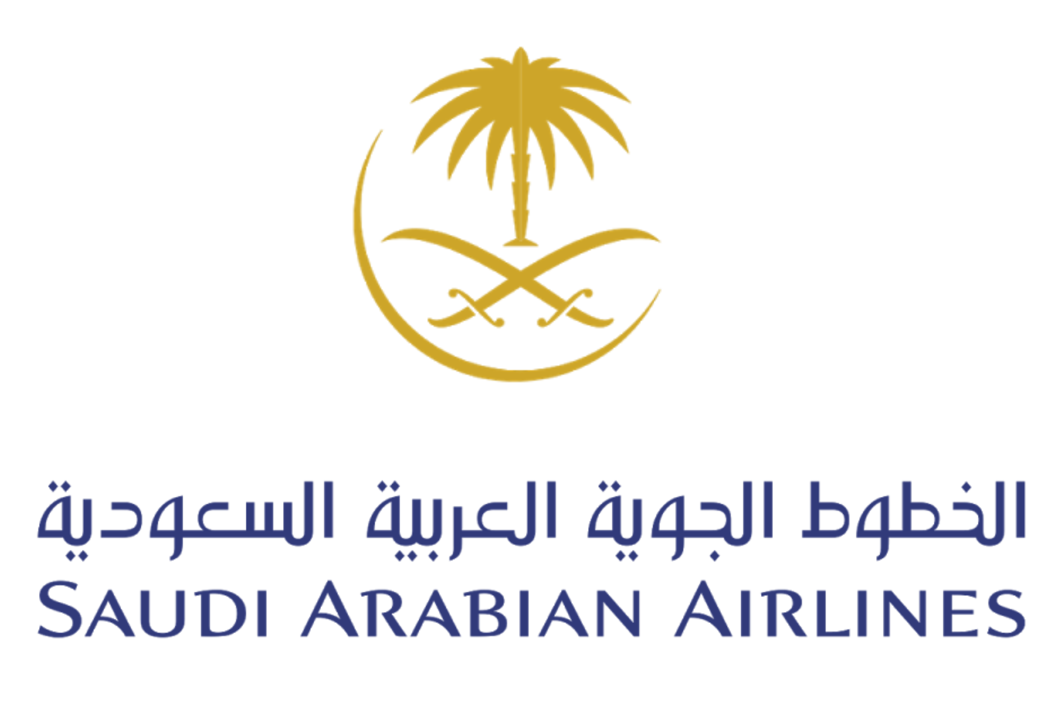 Saudi