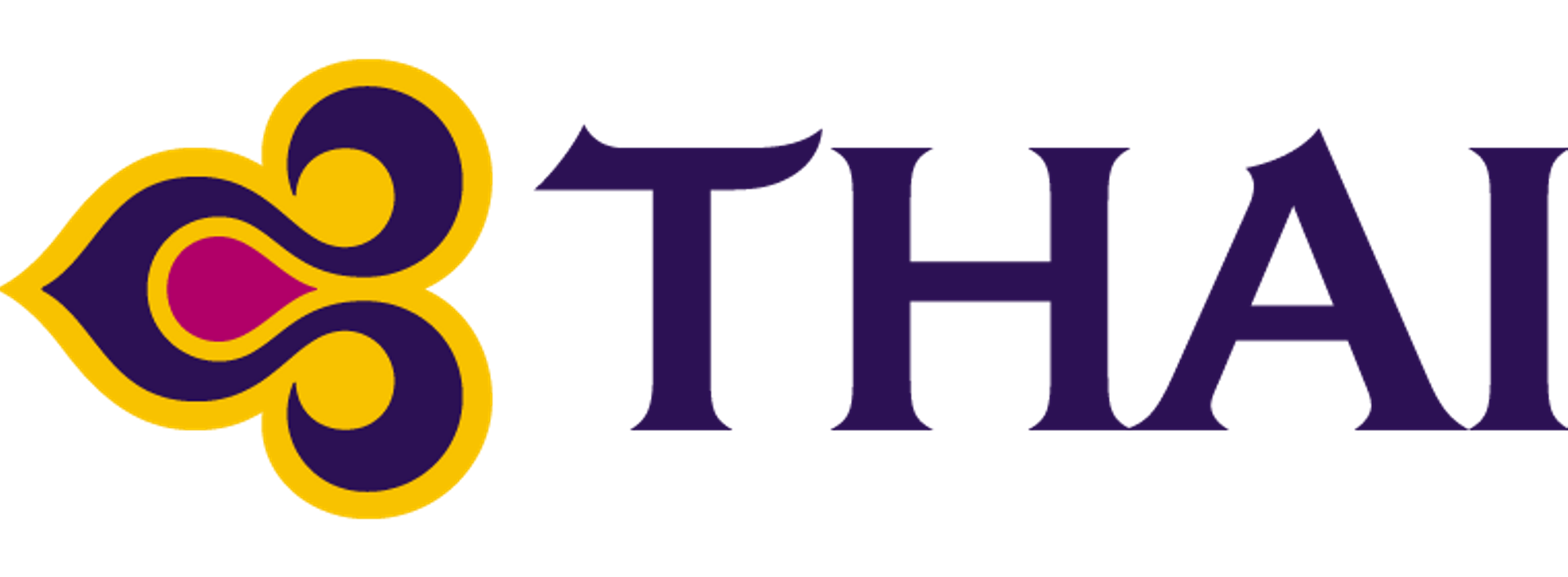 Thai
